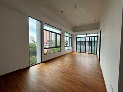 Cayman Residences (D15), Terrace #520461181